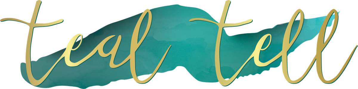 Tealtell