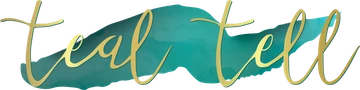 Tealtell